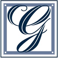 Grassi Franchise Services logo - Similar company to Franchise Cpa Group