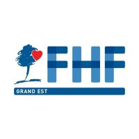Fédération Hospitalière de France Grand Est logo - Similar company to Federation