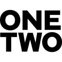 One Two logo - Similar company to One-Two®