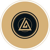 RCI ATLANTIS logo - Similar company to Resoc Properties