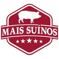 Mais Suinos Frigorífico logo - Similar company to Frigorífico Broering