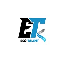 Eco Talent job logo - Similar company to Eco Talento