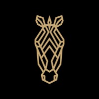 Black Zebra Events logo - Similar company to Flatco Budapest