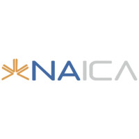 Naica Società Cooperativa logo - Similar company to Coding Gym