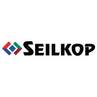Seilkop Industries, Inc. logo - Similar company to Madison Precision Products, Inc.