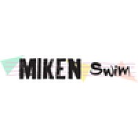 Miken Clothing Co