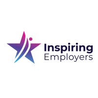 Inspiring Employers logo - Similar company to Culturecomms Consulting