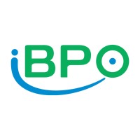 iBPO logo - Similar company to Ibpo Group Berhad