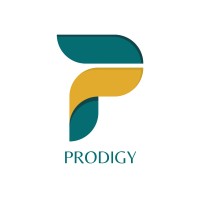 Prodigy Solutions logo - Similar company to Rixotech