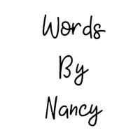 Words By Nancy