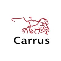 Carrus Group (Pty) Ltd logo - Similar company to Carrus