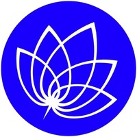 Allen College of Homoeopathy Global 🌎 logo - Similar company to Homoeopathy For All