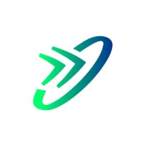 Business Leasing Markt logo - Similar company to Hype:Tech Gmbh