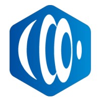 PLC Automation Group Pty Ltd, Australia logo - Similar company to Plc Hardware Australia