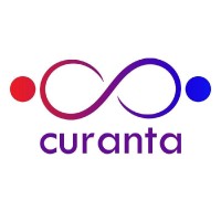 curanta Fachpersonal logo - Similar company to Persona Medical Gmbh