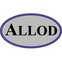 ALLOD Werkstoff GmbH & Co. KG logo - Similar company to Omnia Klf