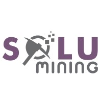 PT. Solumining Technology Indonesia logo - Similar company to Lentera Belajar Indonesia