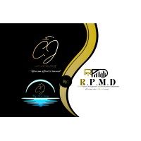 C.J Stays logo - Similar company to Sleeping Bear