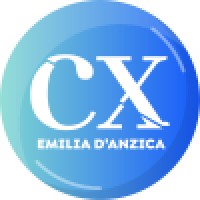 Emilia Speaks CX logo - Similar company to Nexterra Environmental