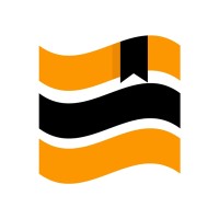 Book Publishing Elite logo - Similar company to Plot Publishers