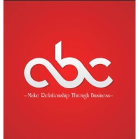 ABC Group Tanzania logo - Similar company to Emotion Ceramics