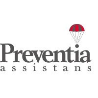 Preventia Assistans Ab