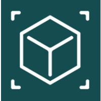 DIGITAL REALITY - Effektfuld brug af VR/AR/MR i danske industrivirksomheder logo - Similar company to Digital Reality Solution Ltd