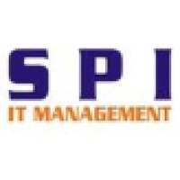 Spi Brasil