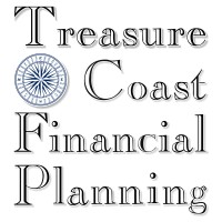Treasure Coast Financial Planning logo - Similar company to Hhl Wealth Advisors