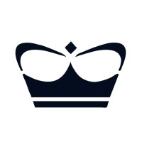 Ina Marin AB logo - Similar company to Le Flageolet