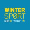 WintersportGids logo - Similar company to Petit.Verbindt..
