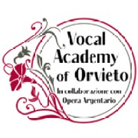 Vocal Academy of Orvieto logo - Similar company to Bni Orvieto A Un Passo Dal Mondo