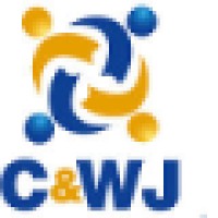 C&WJ Co-operative Credit Union Limited logo - Similar company to Isp Finance Services Ltd
