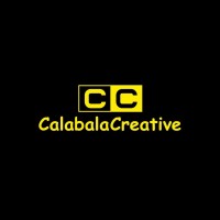Calabala Creative logo - Similar company to Our Like Minds Private Label