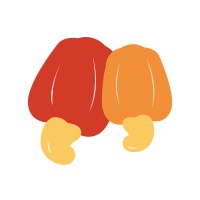 In Nature logo - Similar company to In Nature