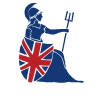 Britannia Fire and Security logo - Similar company to Ainsco Fire & Security