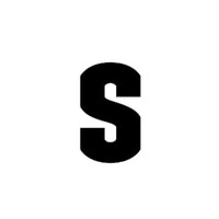 SUPERNOVAS logo - Similar company to Spin Ventures