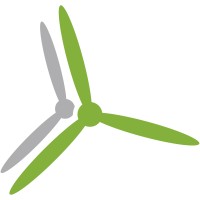 Muirhall Energy logo - Similar company to Onpath Energy