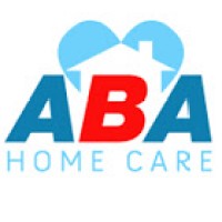ABA Home Care logo - Similar company to Evolve Aba