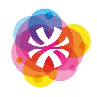 Kliniken Maria Hilf logo - Similar company to Alphalane Gmbh