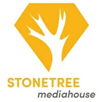 Stonetree Mediahouse
