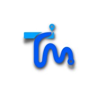 The Movers Cab logo - Similar company to Splitrun