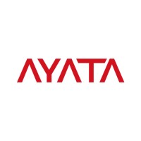AYATA YAZILIM logo - Similar company to Excel Eğitim | Emre Akyüz
