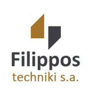 Filippos Techniki S.A. logo - Similar company to Frost It S.A.