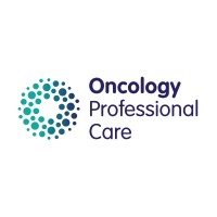 Oncology Professional Care logo - Similar company to Rad Chat