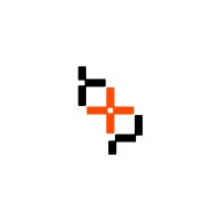 BridgePort logo - Similar company to Kuru Labs