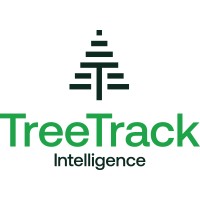 TreeTrack logo - Similar company to Vision 4K