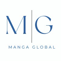 Manga Global logo - Similar company to Braventa Global