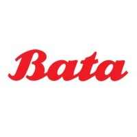 Bata Vietnam logo - Similar company to Simply