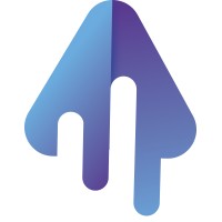 Swift QMS logo - Similar company to Scale-Up.Io